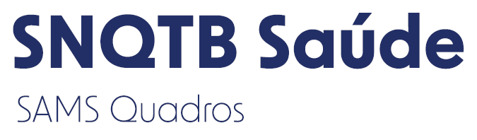 Odoo imagem e bloco de texto