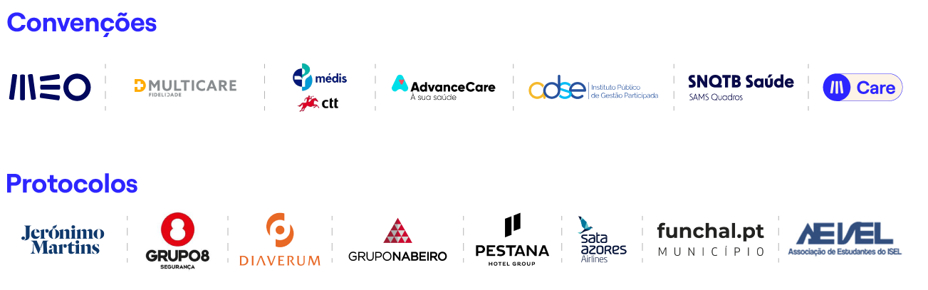 Odoo imagem e bloco de texto