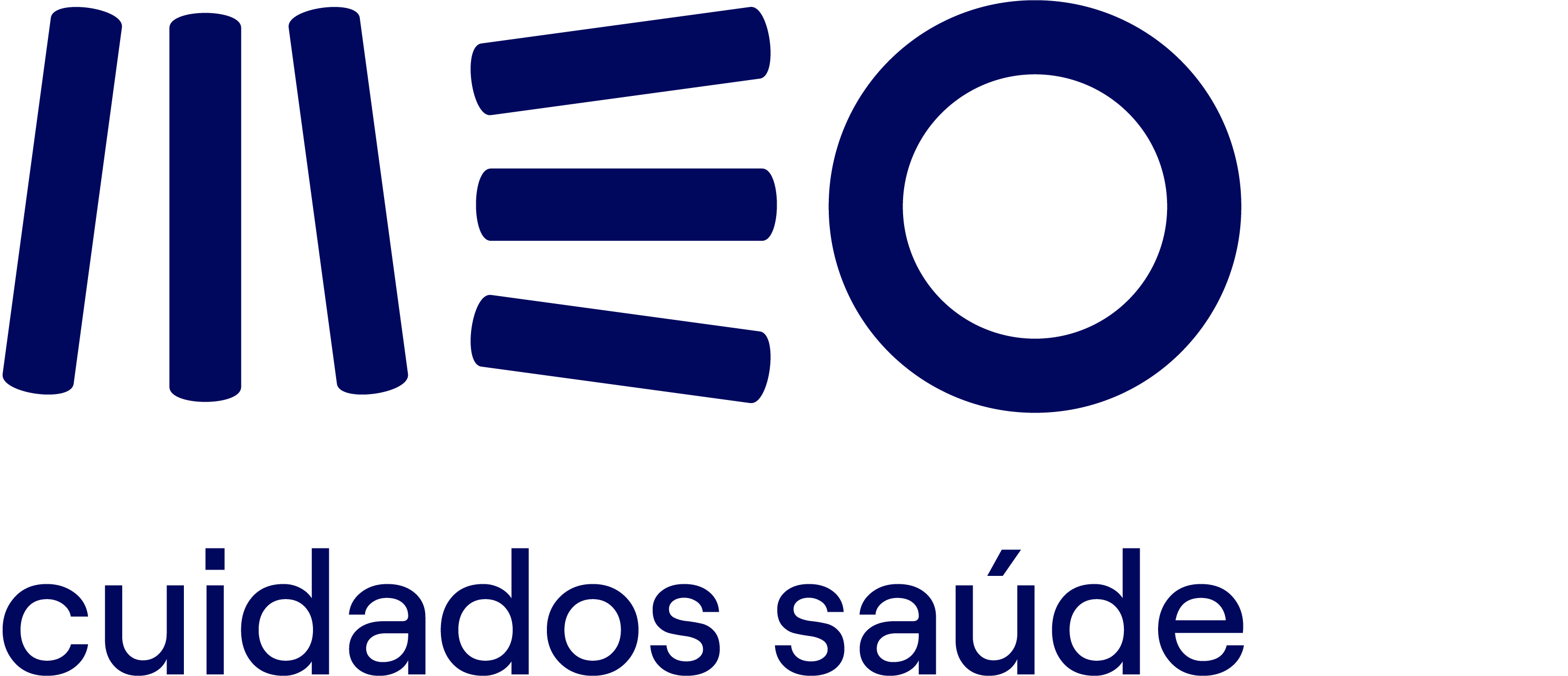 Odoo imagem e bloco de texto