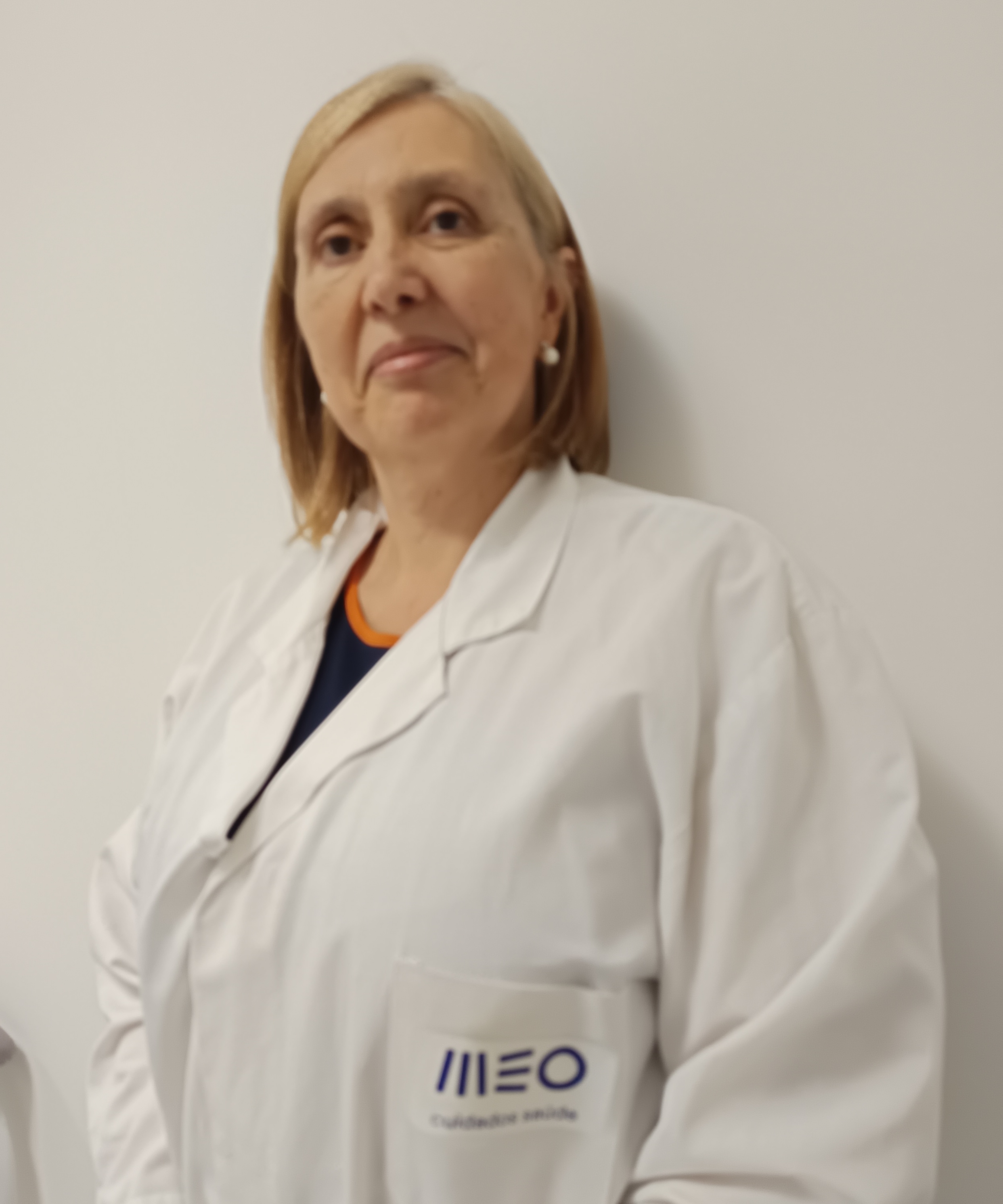 Odoo imagem e bloco de texto