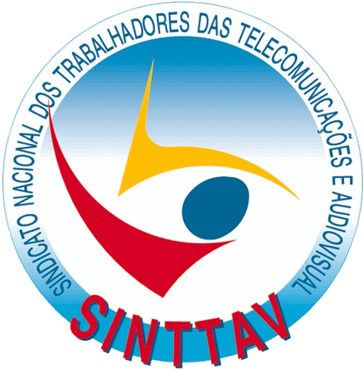 Odoo imagem e bloco de texto