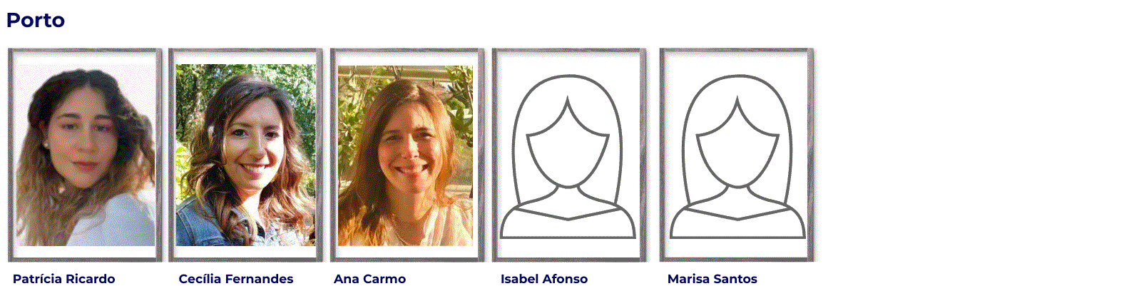 Odoo imagem e bloco de texto