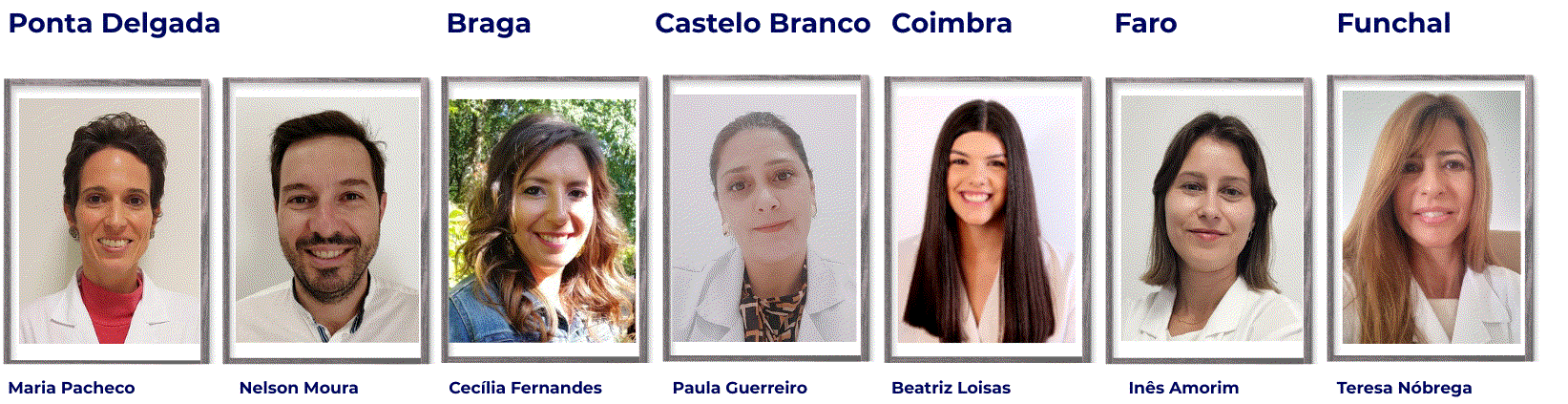 Odoo imagem e bloco de texto