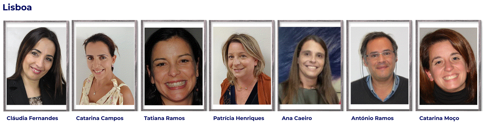 Odoo imagem e bloco de texto