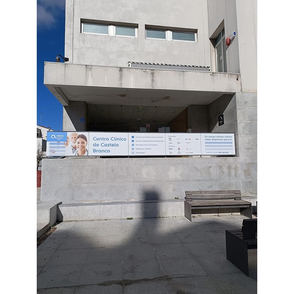 Odoo - Sample 1 for three columns