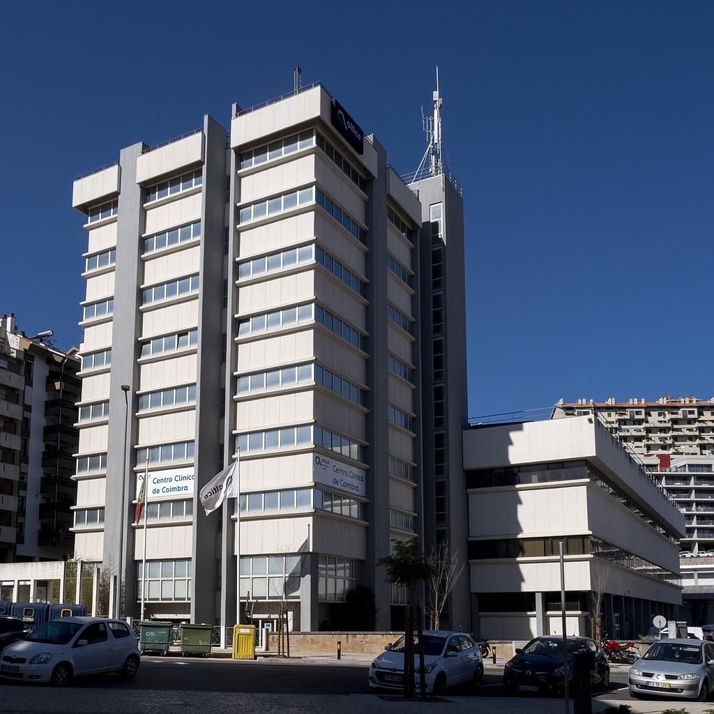 Odoo - Sample 1 for three columns