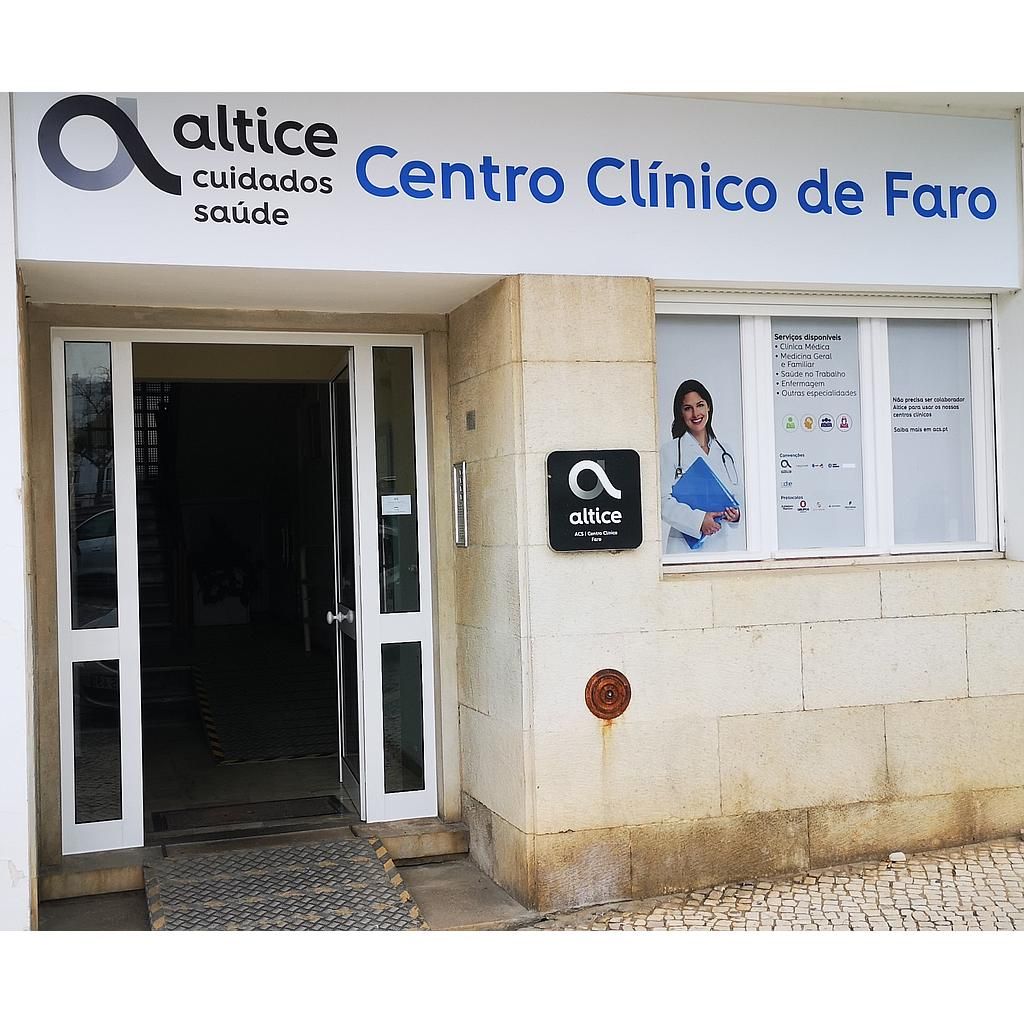 Odoo - Sample 1 for three columns