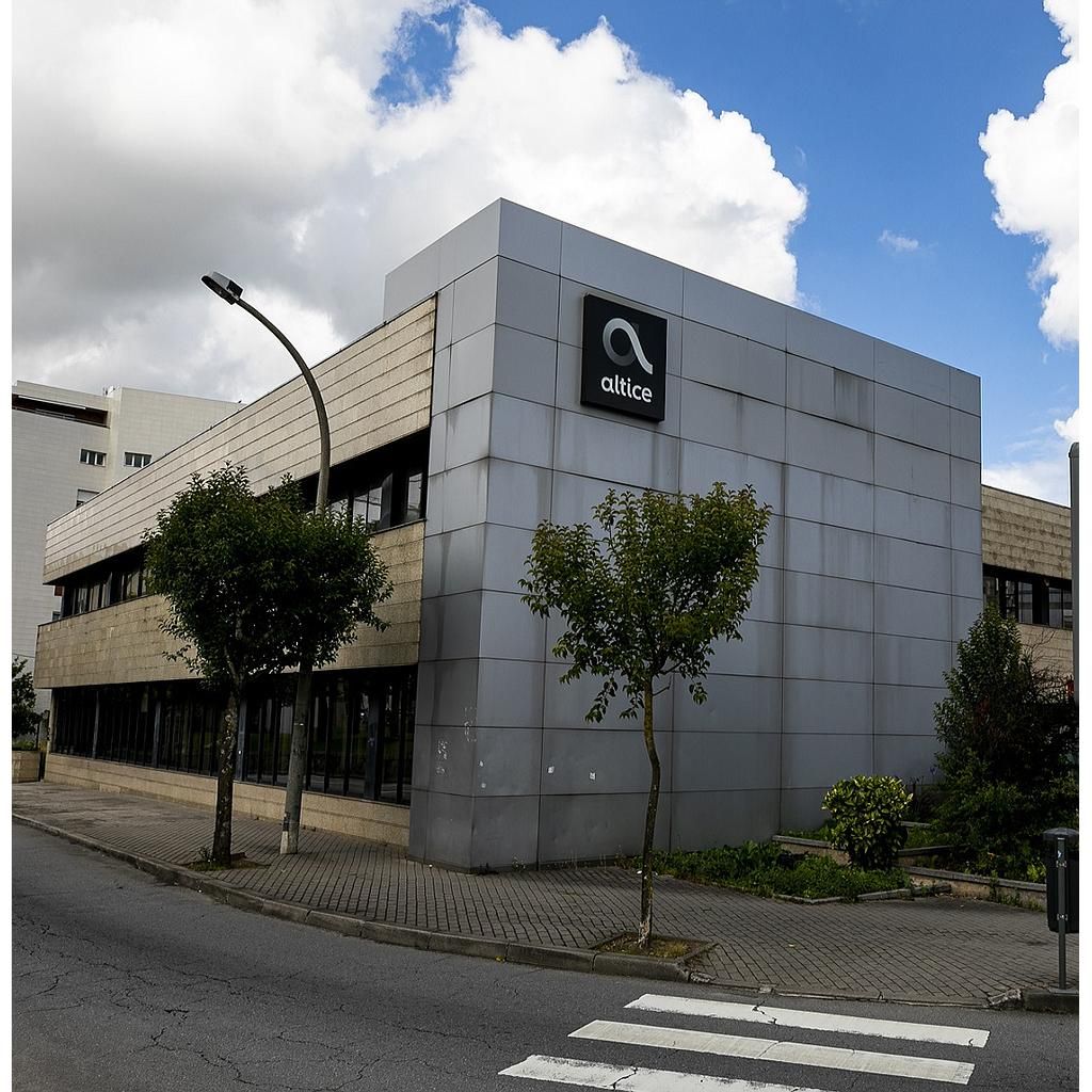 Odoo - Sample 1 for three columns