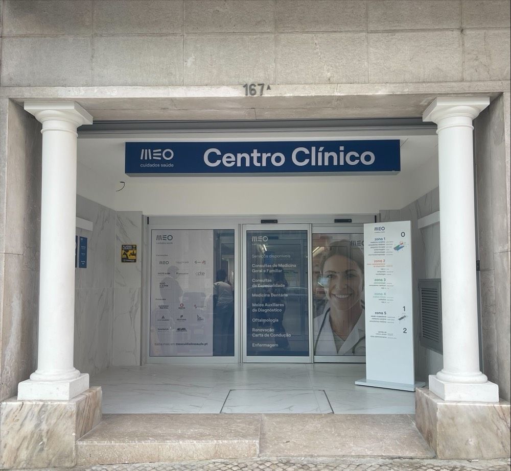 Odoo - Sample 1 for three columns