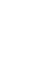 Decorativo de 3 cruzes médicas.