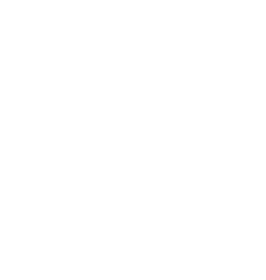 Decorativo estetoescópio e uma agenda.