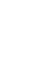 Decorativo de uma representação de um médico.