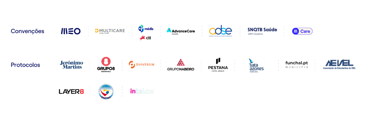 Odoo imagem e bloco de texto