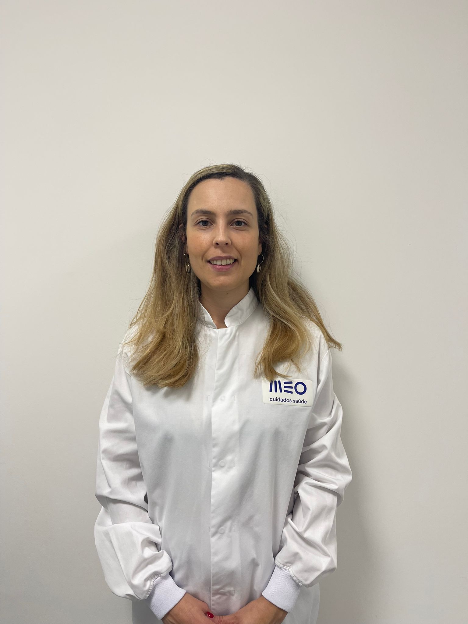 Odoo texto e bloco de imagem