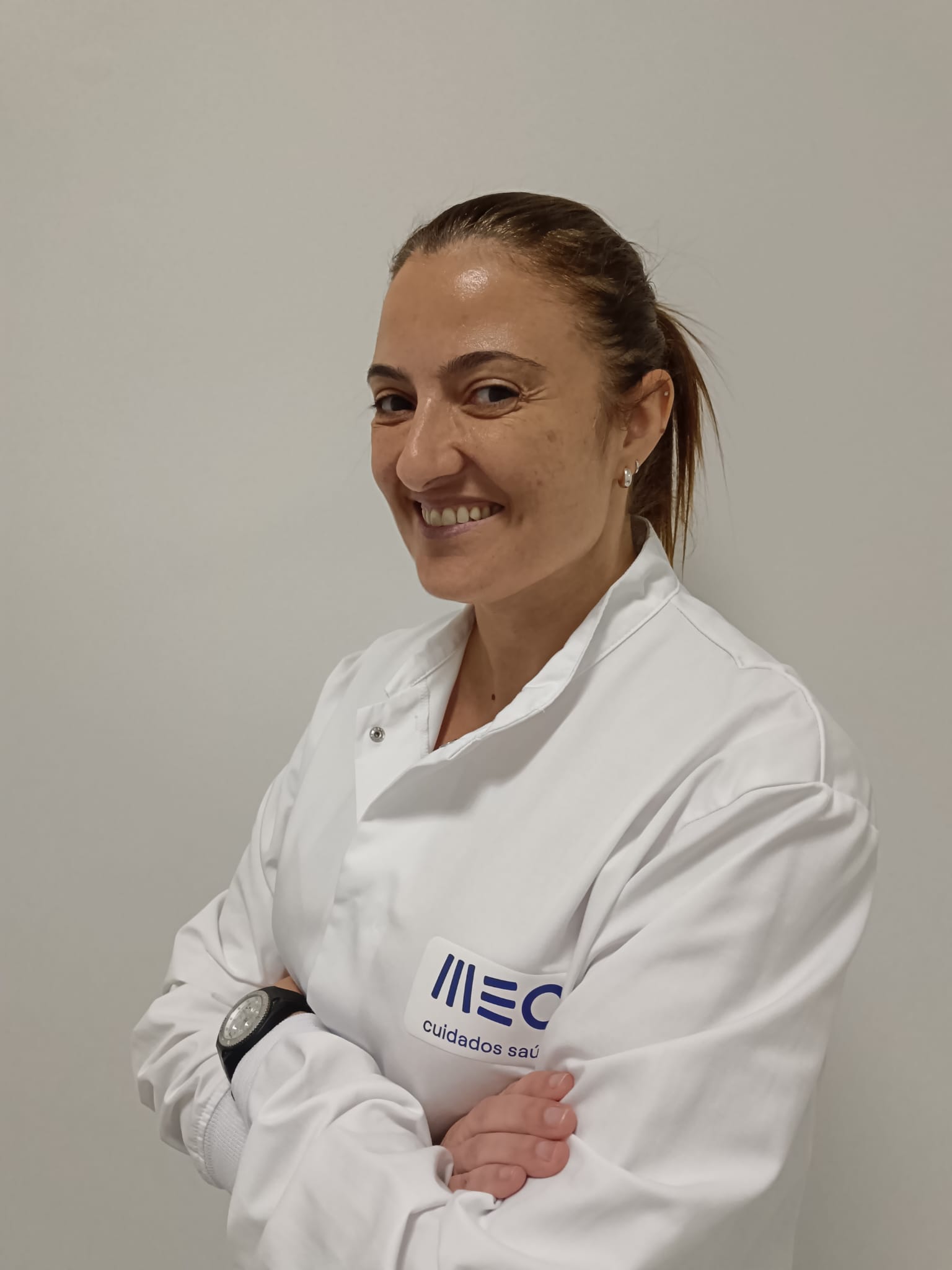 Odoo texto e bloco de imagem