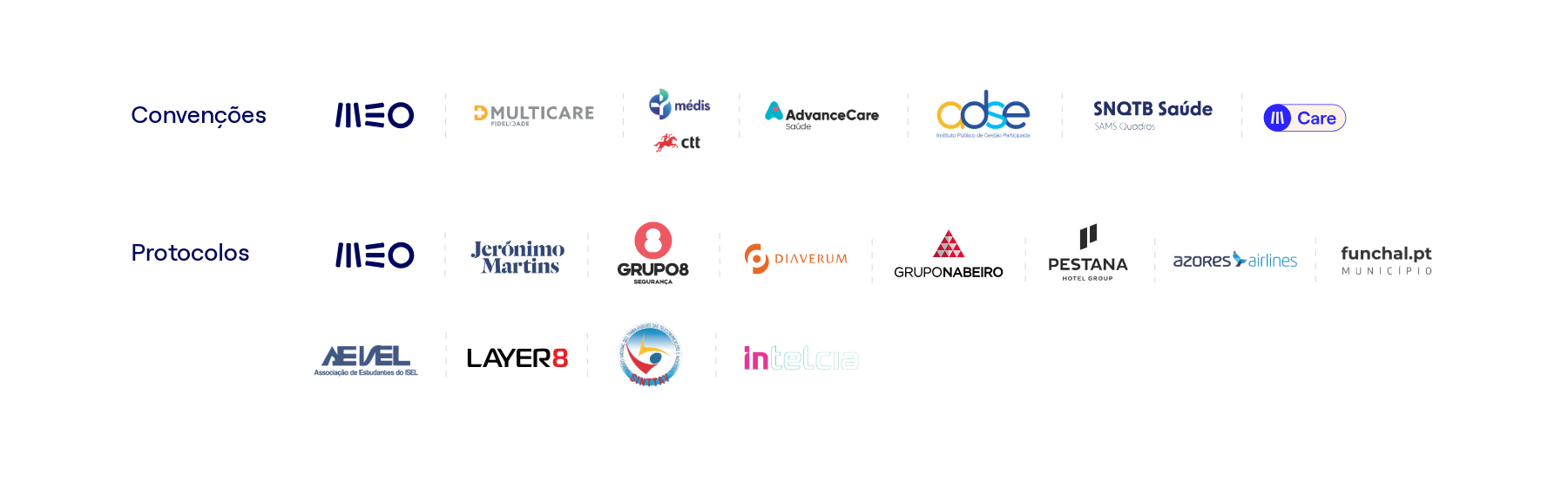 Odoo texto e bloco de imagem