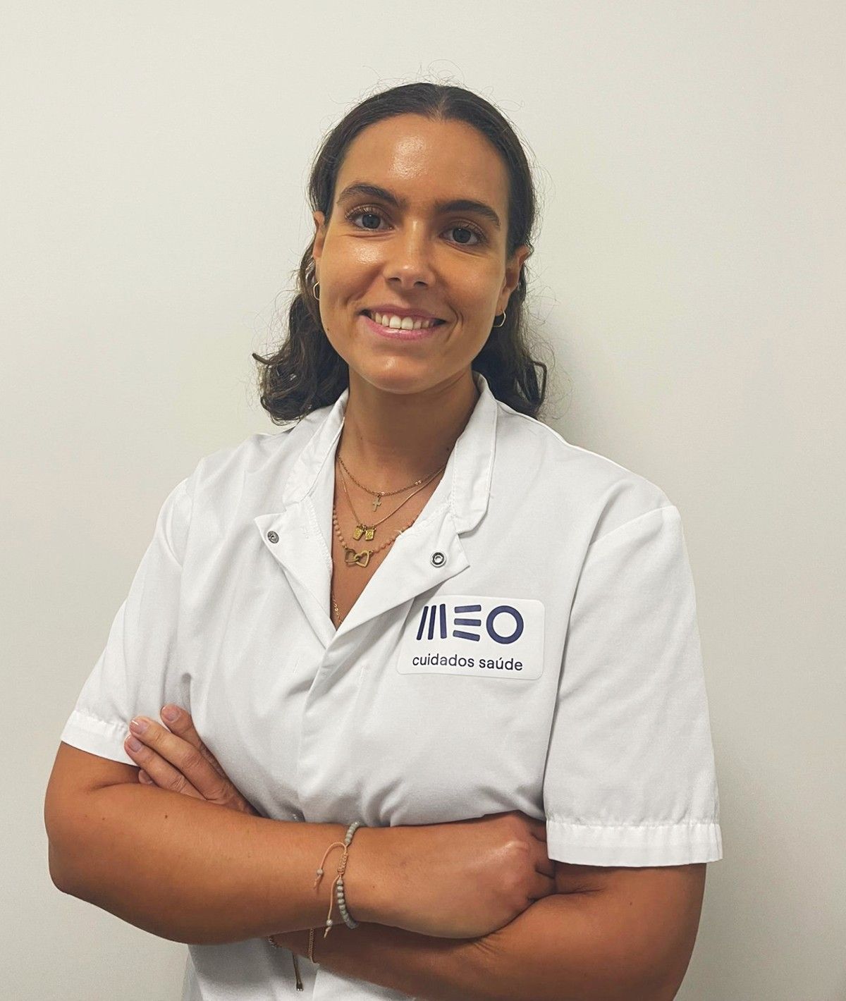 Odoo texto e bloco de imagem