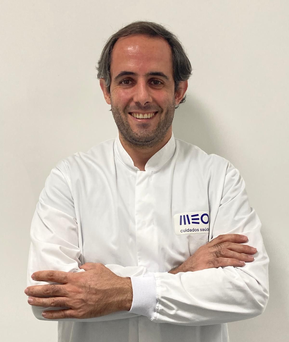 Odoo texto e bloco de imagem