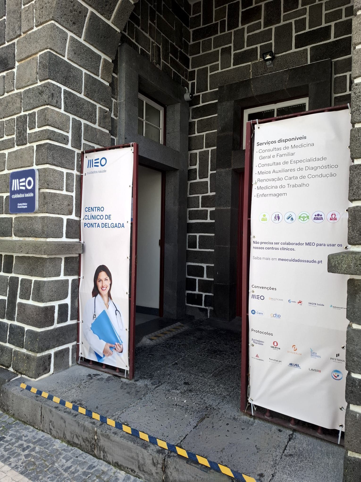 Odoo - Sample 1 for three columns