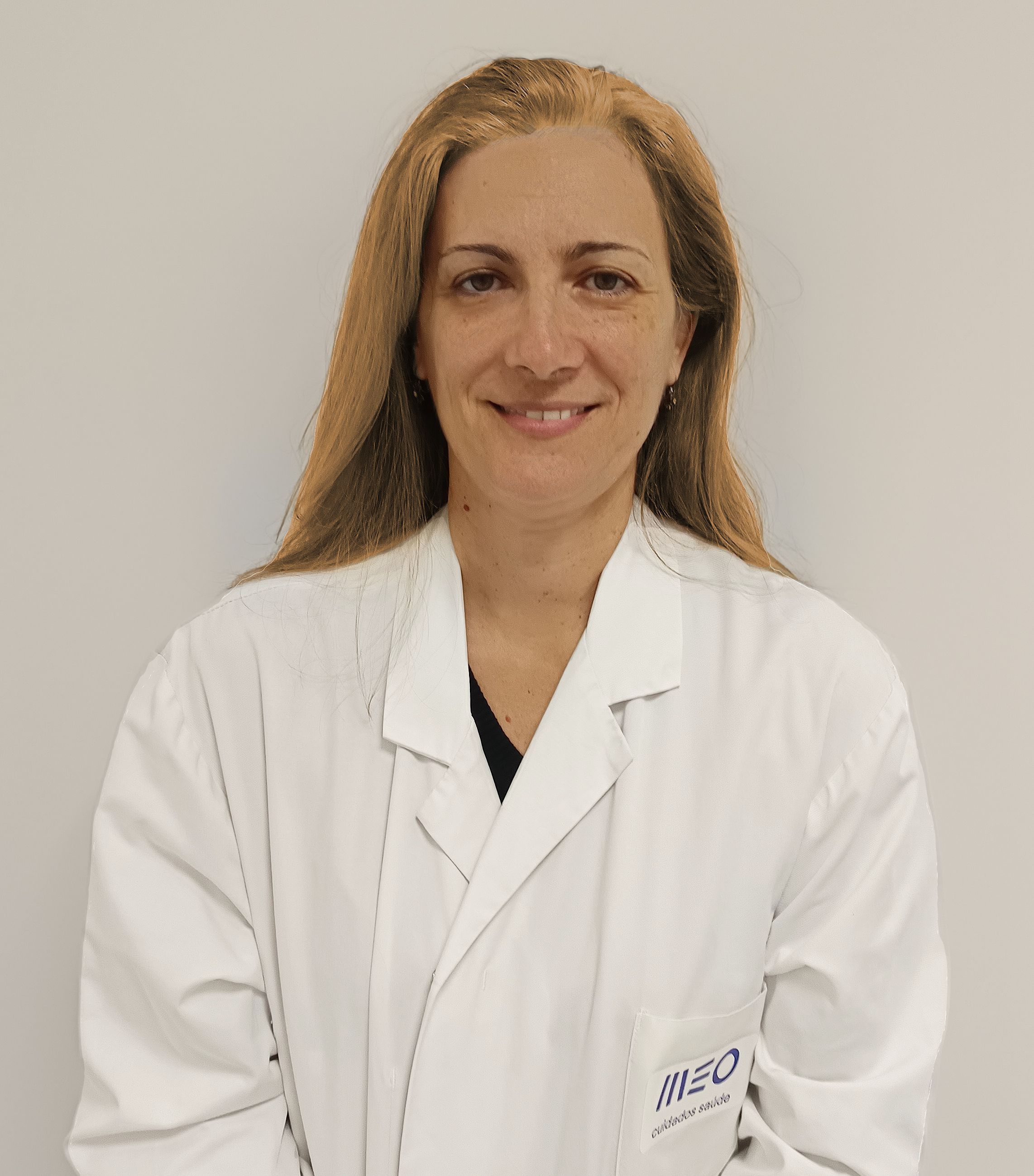 Odoo texto e bloco de imagem