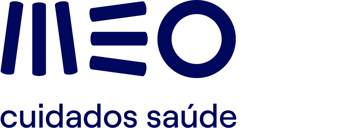 Odoo texto e bloco de imagem