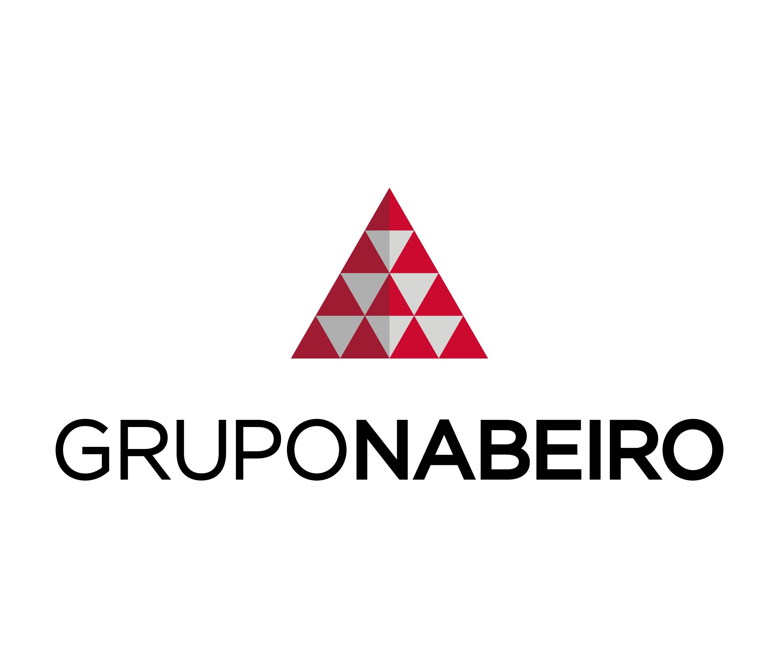 Odoo imagem e bloco de texto