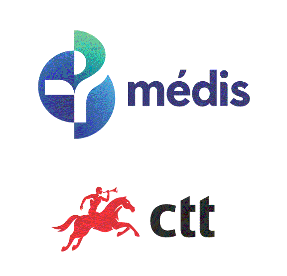 Odoo imagem e bloco de texto