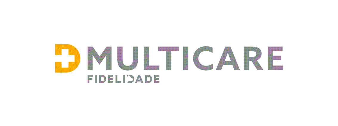 Odoo imagem e bloco de texto