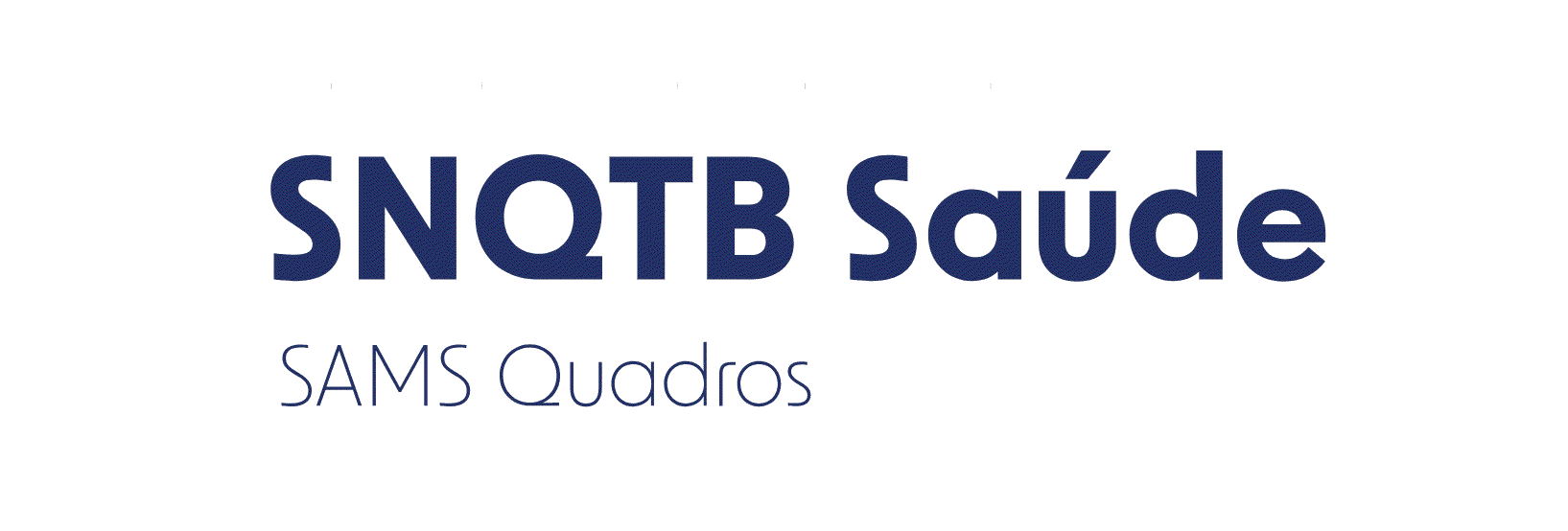 Odoo imagem e bloco de texto