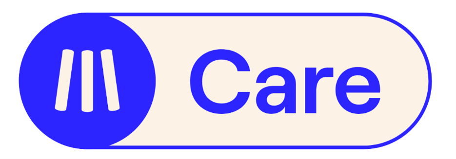 Odoo imagem e bloco de texto