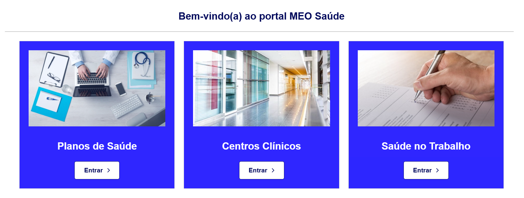 Odoo imagem e bloco de texto