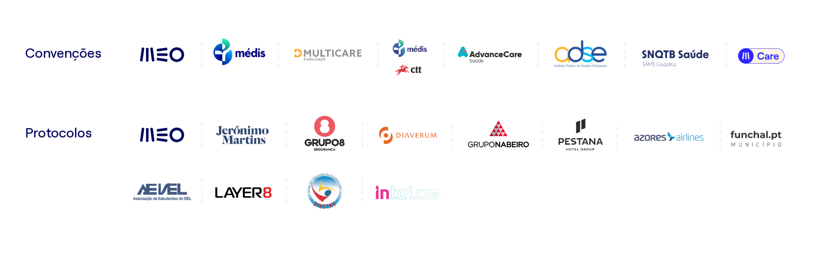 Odoo texto e bloco de imagem