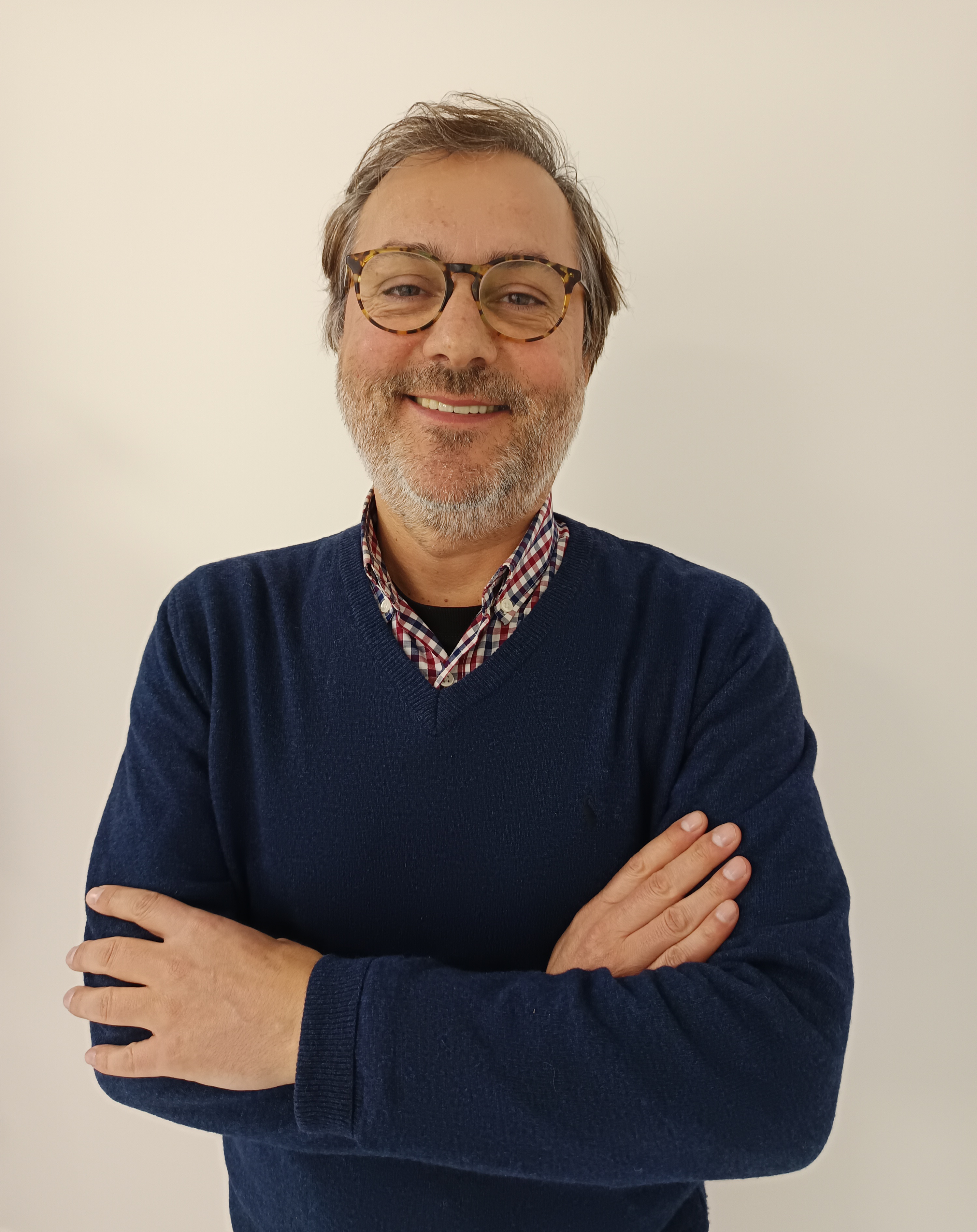 Odoo texto e bloco de imagem