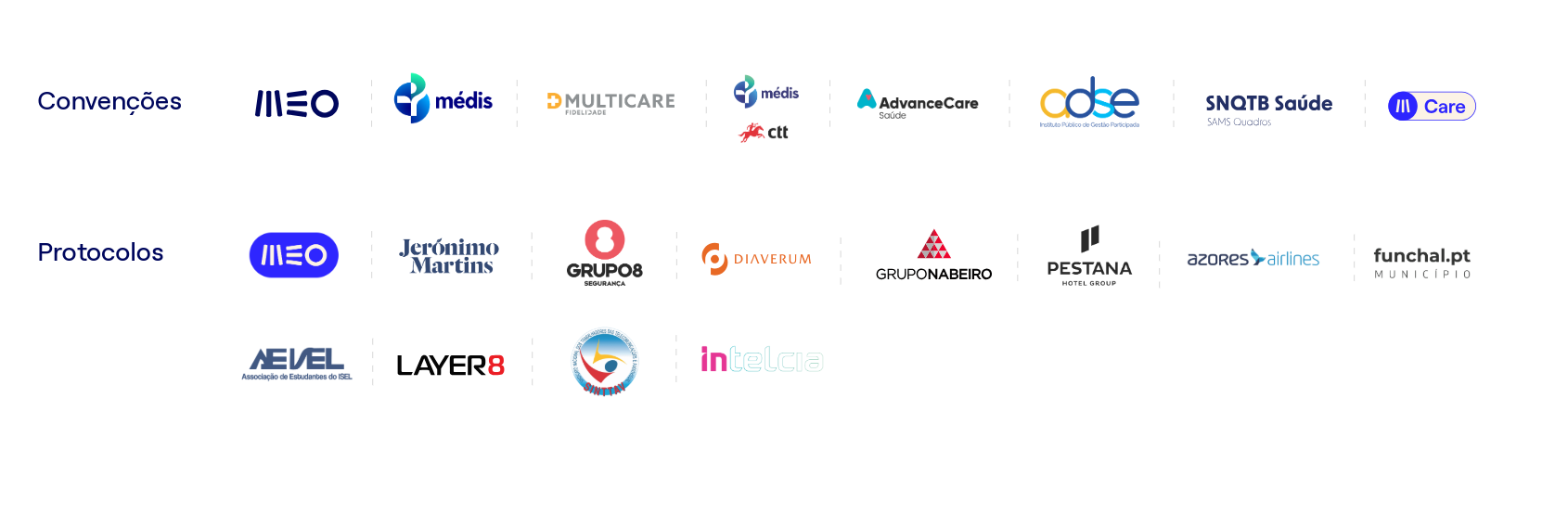 Odoo texto e bloco de imagem