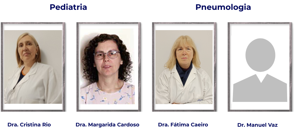 Odoo texto e bloco de imagem