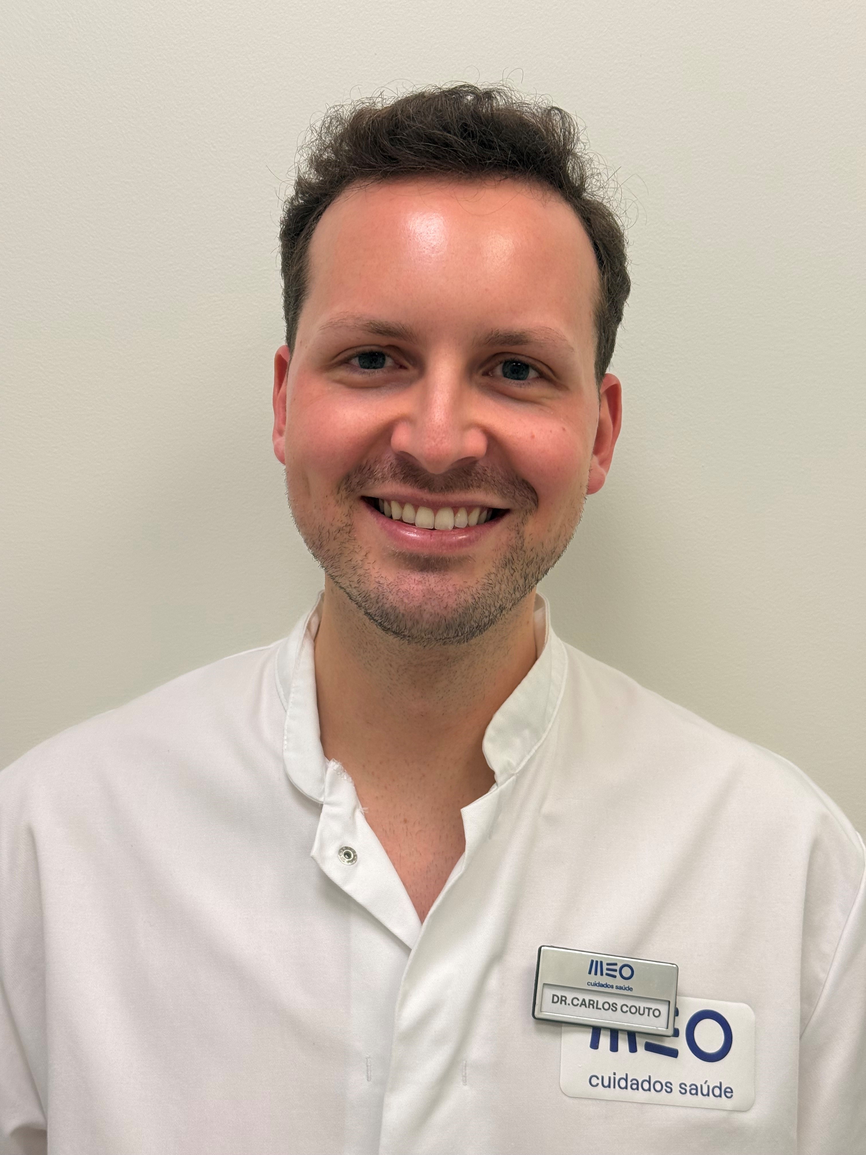 Odoo texto e bloco de imagem