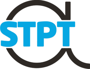 Odoo imagem e bloco de texto