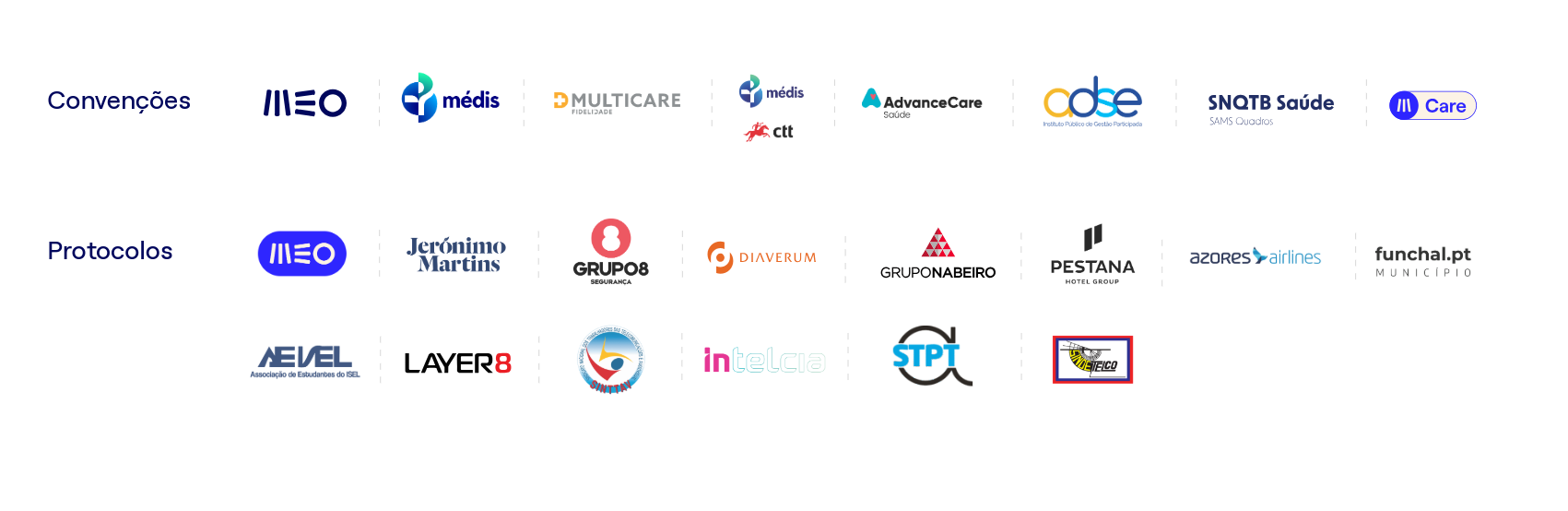 Odoo imagem e bloco de texto