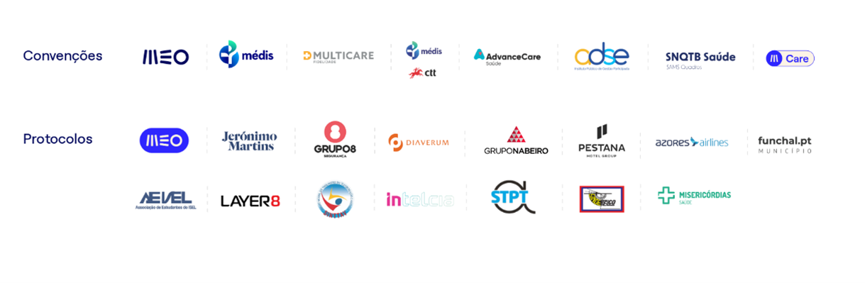 Odoo imagem e bloco de texto
