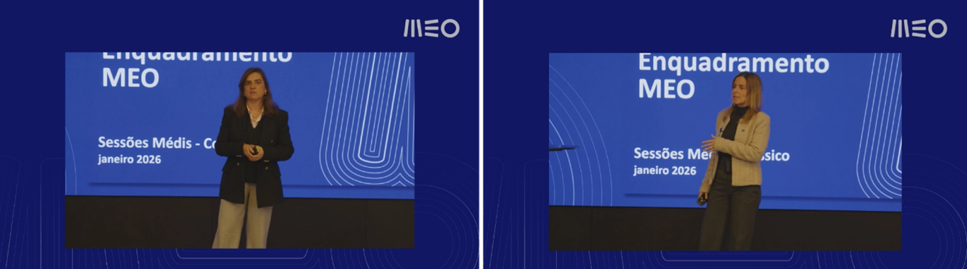 Odoo texto e bloco de imagem