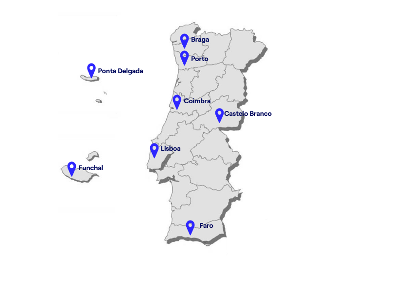 CMS Odoo - Imagem Grande