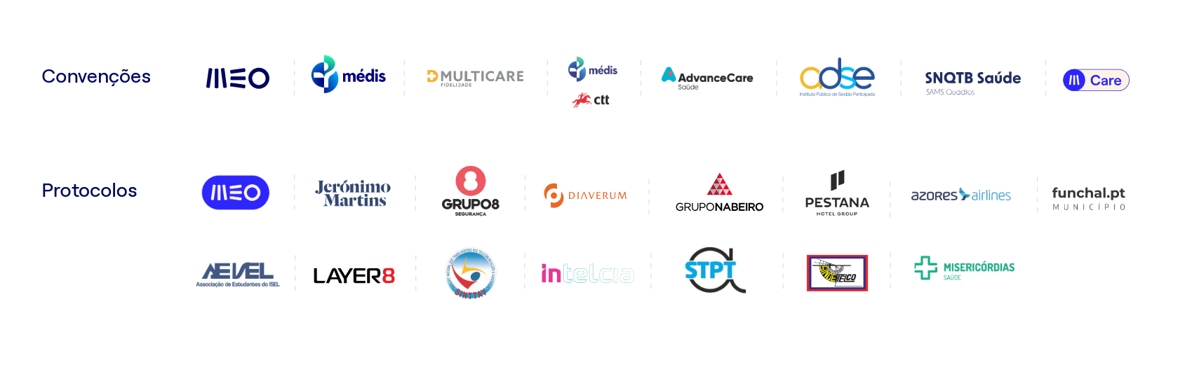 CMS Odoo - Imagem Grande