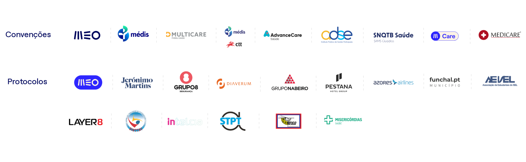 Odoo texto e bloco de imagem
