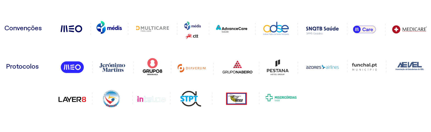 Odoo texto e bloco de imagem